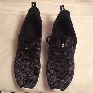 Adidas Cloudfoam Sneakers